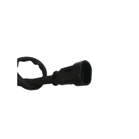 Sonde lambda PIAGGIO MP3 500 LT 2011-2013 SPORT