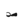 Sonde lambda PIAGGIO MP3 500 LT 2011-2013 SPORT