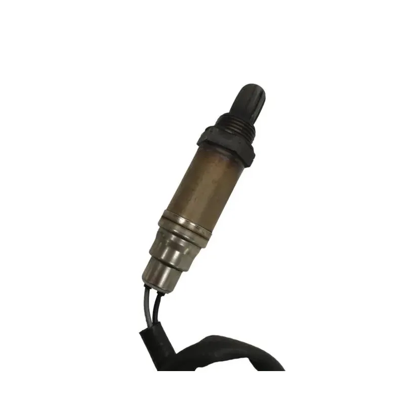Sonde lambda PIAGGIO MP3 500 LT 2011-2013 SPORT