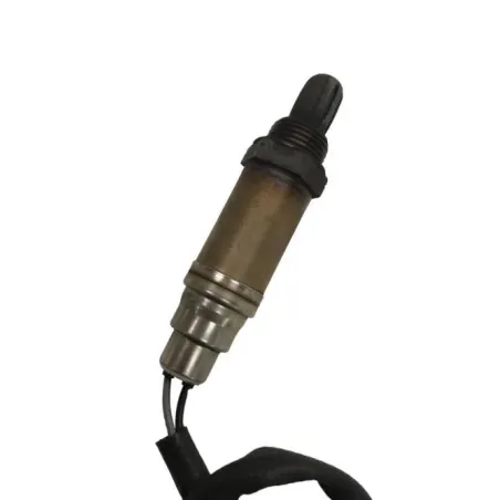 Sonde lambda PIAGGIO MP3 500 LT 2011-2013 SPORT