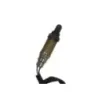 Sonde lambda PIAGGIO MP3 500 LT 2011-2013 SPORT