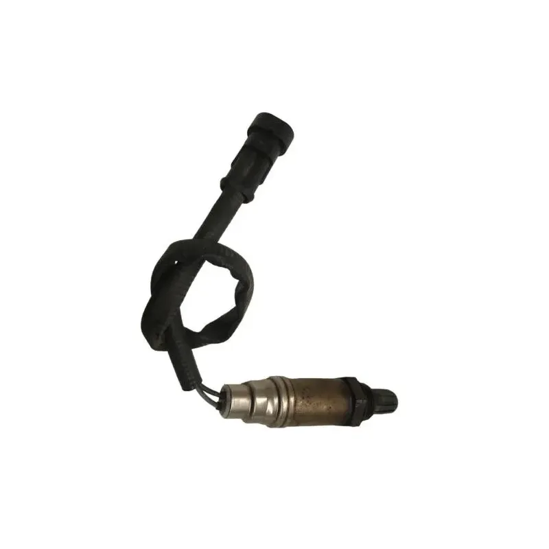 Sonde lambda PIAGGIO MP3 500 LT 2011-2013 SPORT