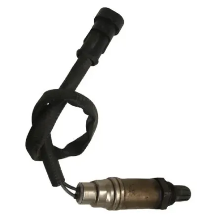 Sonde lambda PIAGGIO MP3 500 LT 2011-2013 SPORT