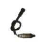 Sonde lambda PIAGGIO MP3 500 LT 2011-2013 SPORT