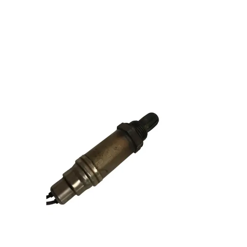 Sonde lambda PIAGGIO MP3 500 LT 2011-2013 SPORT