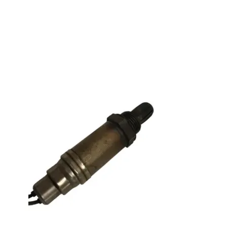Sonde lambda PIAGGIO MP3 500 LT 2011-2013 SPORT