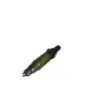 Sonde lambda PIAGGIO MP3 500 LT 2011-2013 SPORT