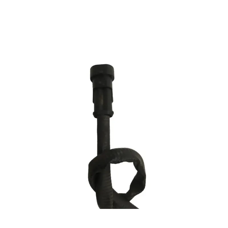 Sonde lambda PIAGGIO MP3 500 LT 2011-2013 SPORT
