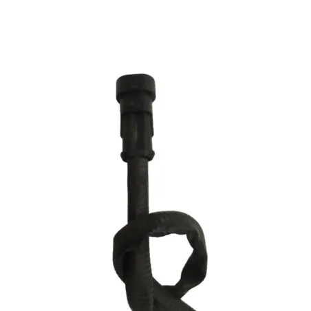 Sonde lambda PIAGGIO MP3 500 LT 2011-2013 SPORT