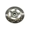 Disque frein arriere PIAGGIO MP3 500 LT 2011-2013 SPORT Disque frein arriere PIAGGIO MP3 500 LT 2011-2013 SPORT