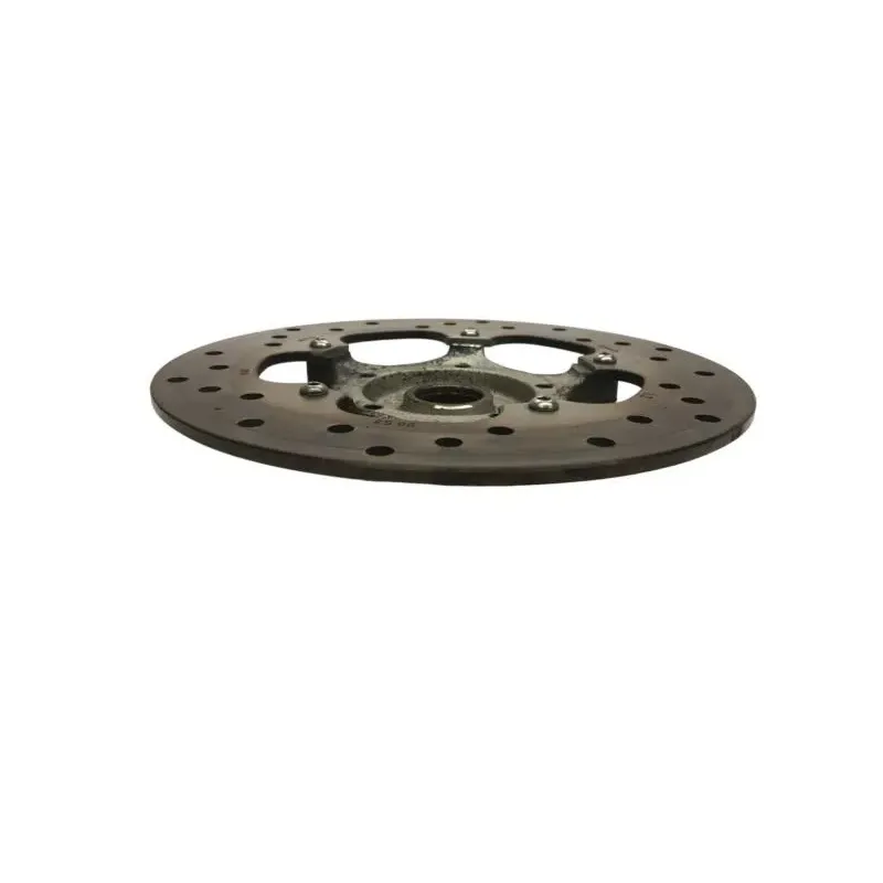 Disque frein arriere PIAGGIO MP3 500 LT 2011-2013 SPORT