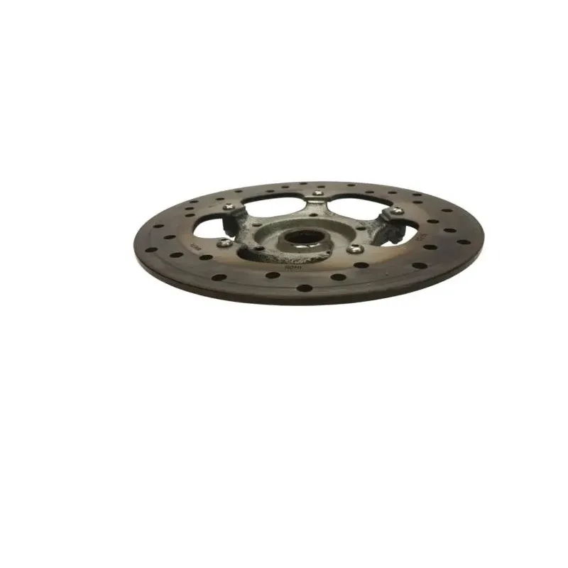 Disque frein arriere PIAGGIO MP3 500 LT 2011-2013 SPORT
