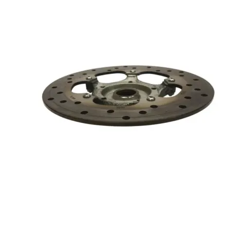 Disque frein arriere PIAGGIO MP3 500 LT 2011-2013 SPORT
