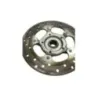 Disque frein arriere PIAGGIO MP3 500 LT 2011-2013 SPORT Disque frein arriere PIAGGIO MP3 500 LT 2011-2013 SPORT