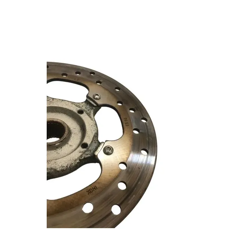 Disque frein arriere PIAGGIO MP3 500 LT 2011-2013 SPORT