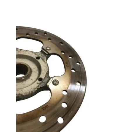 Disque frein arriere PIAGGIO MP3 500 LT 2011-2013 SPORT