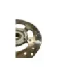 Disque frein arriere PIAGGIO MP3 500 LT 2011-2013 SPORT Disque frein arriere PIAGGIO MP3 500 LT 2011-2013 SPORT