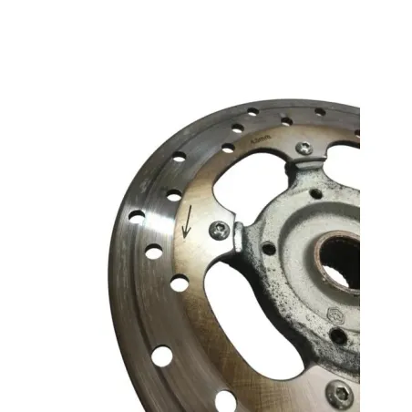 Disque frein arriere PIAGGIO MP3 500 LT 2011-2013 SPORT