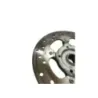 Disque frein arriere PIAGGIO MP3 500 LT 2011-2013 SPORT Disque frein arriere PIAGGIO MP3 500 LT 2011-2013 SPORT