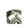Disque frein arriere PIAGGIO MP3 500 LT 2011-2013 SPORT Disque frein arriere PIAGGIO MP3 500 LT 2011-2013 SPORT