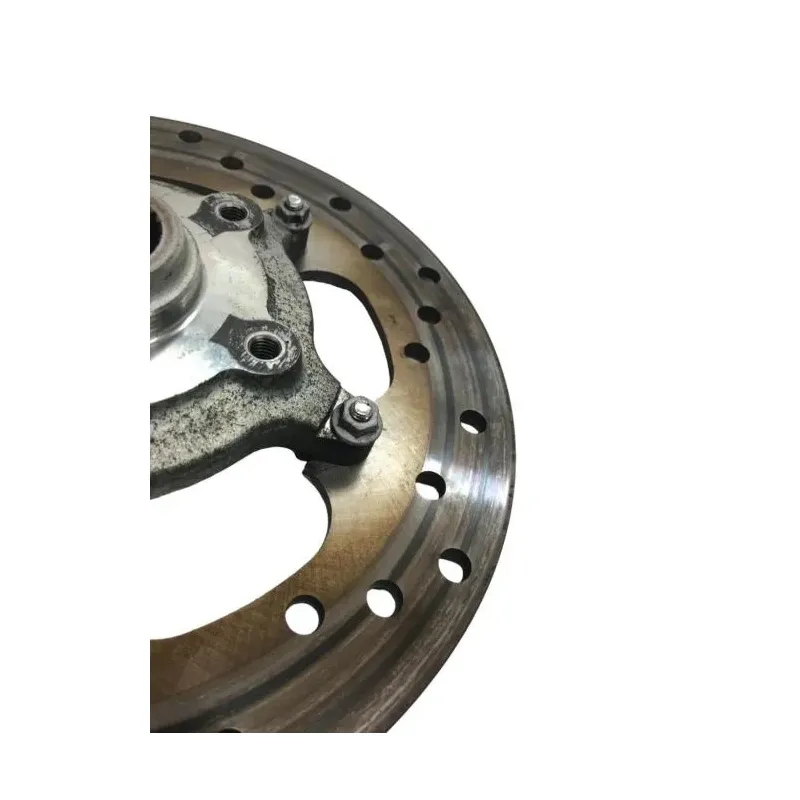 Disque frein arriere PIAGGIO MP3 500 LT 2011-2013 SPORT