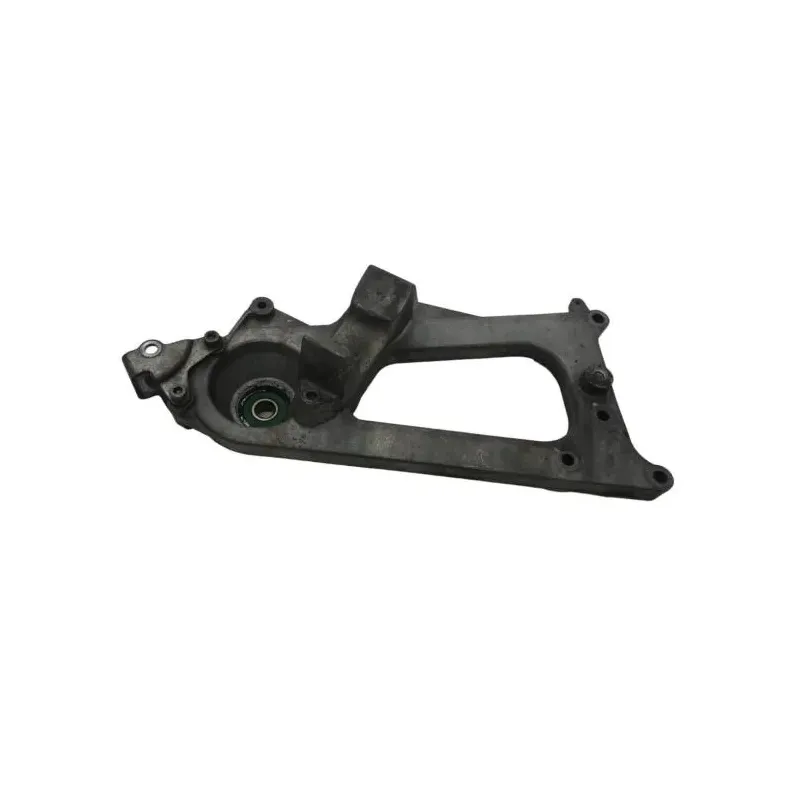 Bras support pot echappement PIAGGIO MP3 500 LT 2011-2013 SPORT