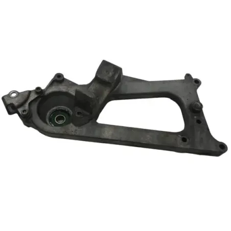 Bras support pot echappement PIAGGIO MP3 500 LT 2011-2013 SPORT