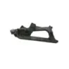 Bras support pot echappement PIAGGIO MP3 500 LT 2011-2013 SPORT Bras support pot echappement PIAGGIO MP3 500 LT 2011-2013 SPORT