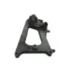 Bras support pot echappement PIAGGIO MP3 500 LT 2011-2013 SPORT Bras support pot echappement PIAGGIO MP3 500 LT 2011-2013 SPORT