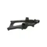 Bras support pot echappement PIAGGIO MP3 500 LT 2011-2013 SPORT Bras support pot echappement PIAGGIO MP3 500 LT 2011-2013 SPORT