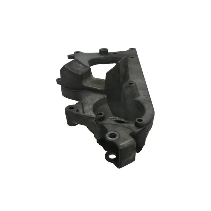 Bras support pot echappement PIAGGIO MP3 500 LT 2011-2013 SPORT