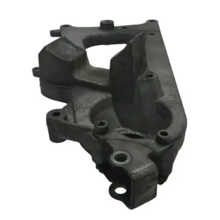 Bras support pot echappement PIAGGIO MP3 500 LT 2011-2013 SPORT