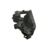 Bras support pot echappement PIAGGIO MP3 500 LT 2011-2013 SPORT Bras support pot echappement PIAGGIO MP3 500 LT 2011-2013 SPORT
