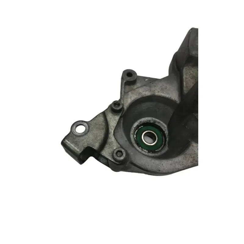 Bras support pot echappement PIAGGIO MP3 500 LT 2011-2013 SPORT