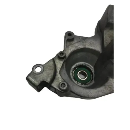 Bras support pot echappement PIAGGIO MP3 500 LT 2011-2013 SPORT