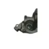 Bras support pot echappement PIAGGIO MP3 500 LT 2011-2013 SPORT Bras support pot echappement PIAGGIO MP3 500 LT 2011-2013 SPORT