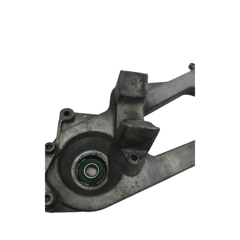 Bras support pot echappement PIAGGIO MP3 500 LT 2011-2013 SPORT