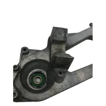 Bras support pot echappement PIAGGIO MP3 500 LT 2011-2013 SPORT