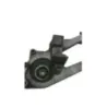 Bras support pot echappement PIAGGIO MP3 500 LT 2011-2013 SPORT Bras support pot echappement PIAGGIO MP3 500 LT 2011-2013 SPORT