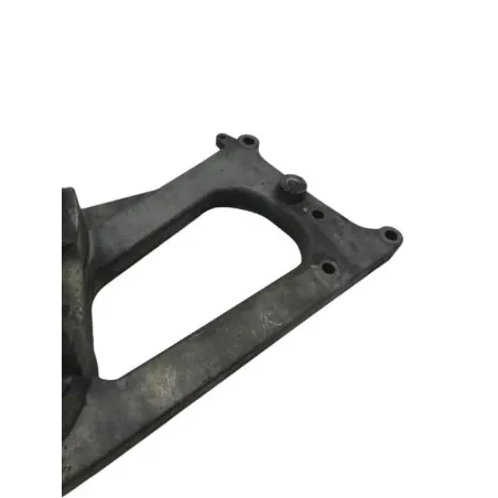 Bras support pot echappement PIAGGIO MP3 500 LT 2011-2013 SPORT