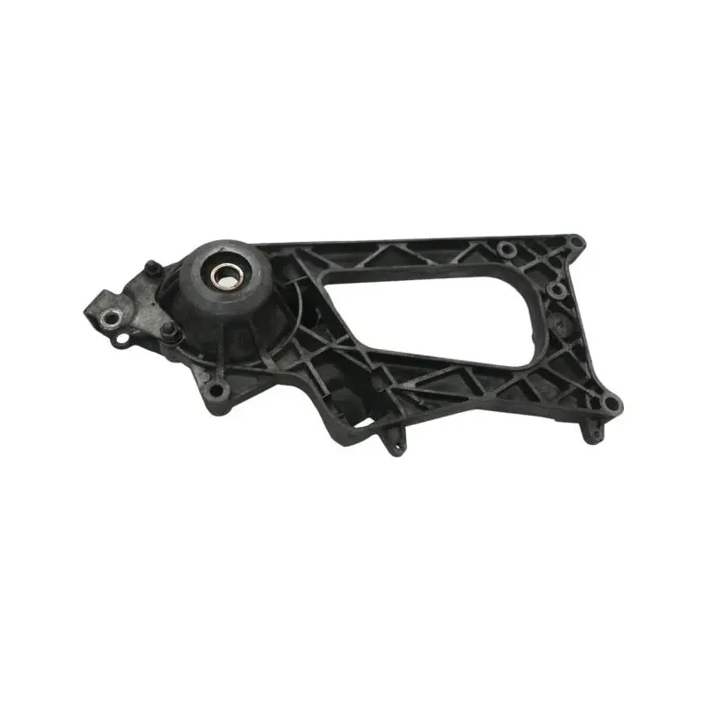 Bras support pot echappement PIAGGIO MP3 500 LT 2011-2013 SPORT