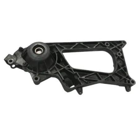Bras support pot echappement PIAGGIO MP3 500 LT 2011-2013 SPORT