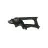 Bras support pot echappement PIAGGIO MP3 500 LT 2011-2013 SPORT Bras support pot echappement PIAGGIO MP3 500 LT 2011-2013 SPORT