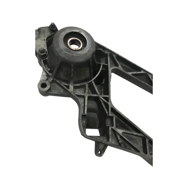 Bras support pot echappement PIAGGIO MP3 500 LT 2011-2013 SPORT