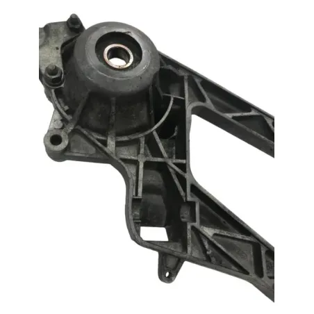 Bras support pot echappement PIAGGIO MP3 500 LT 2011-2013 SPORT