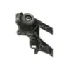 Bras support pot echappement PIAGGIO MP3 500 LT 2011-2013 SPORT Bras support pot echappement PIAGGIO MP3 500 LT 2011-2013 SPORT
