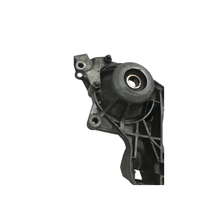 Bras support pot echappement PIAGGIO MP3 500 LT 2011-2013 SPORT