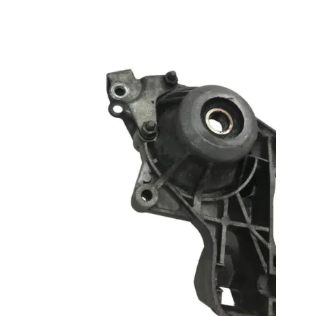 Bras support pot echappement PIAGGIO MP3 500 LT 2011-2013 SPORT