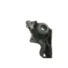Bras support pot echappement PIAGGIO MP3 500 LT 2011-2013 SPORT Bras support pot echappement PIAGGIO MP3 500 LT 2011-2013 SPORT