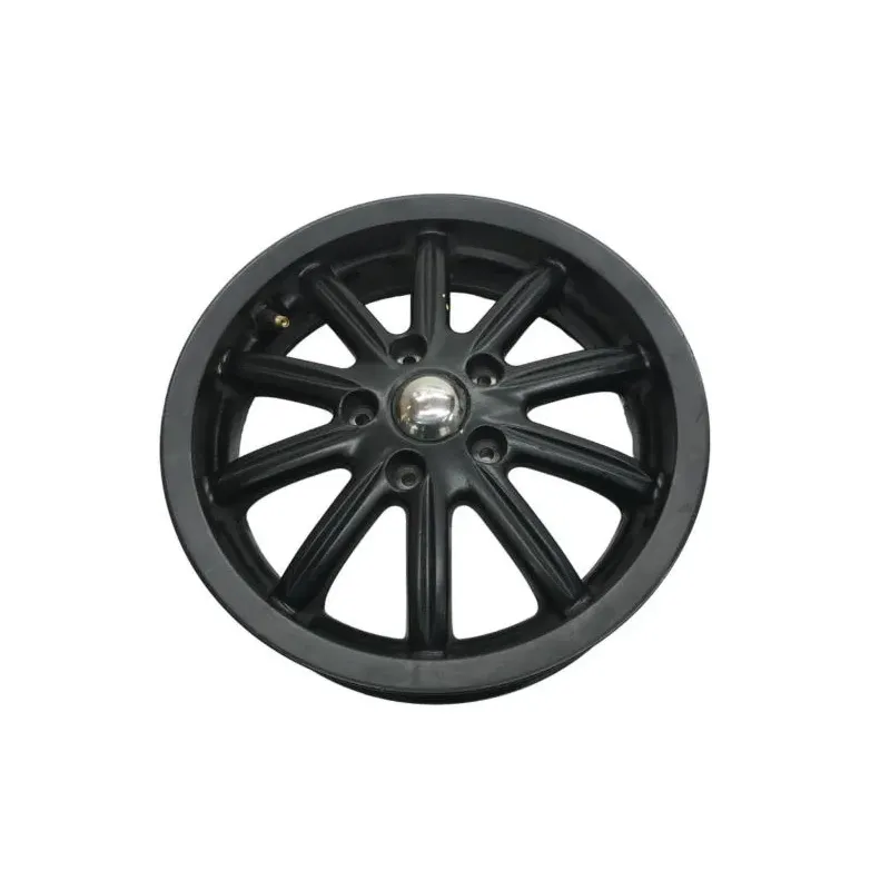 Jante avant PIAGGIO MP3 500 LT 2011-2013 SPORT
